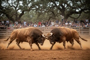 Bikijada u Radošiću