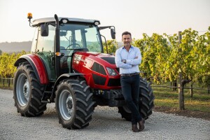 Bikovi ubiru poticaje umjesto uroda!