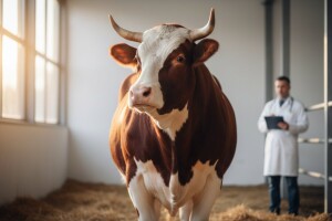 Bikovsko sjeme iz Osijeka za tržišta Europske unije