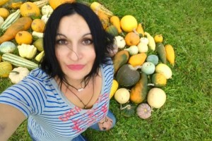 Biljana Banović: Moja životna misija je povratak čovjeka prirodi i razvoj ekološke svijesti kod ljudi