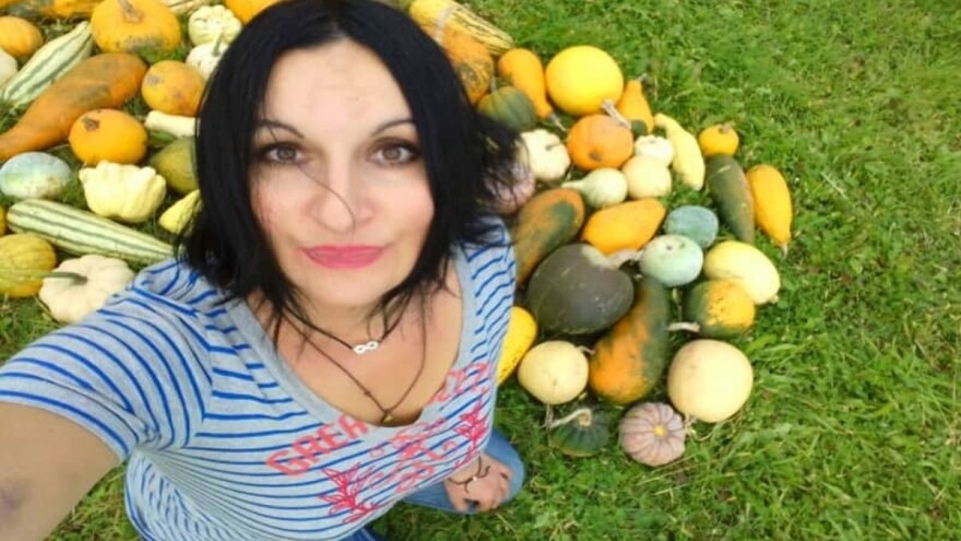 Biljana Banović: Moja životna misija je povratak čoveka prirodi i razvoj ekološke svesti kod ljudi