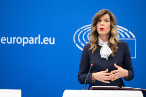 EU ublažava pravila za GMO? Borzan: Ugrozit će se zdravlje ljudi i konkurentnost poljoprivrede