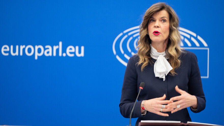 EU ublažava pravila za GMO? Borzan: Ugrozit će se zdravlje ljudi i konkurentnost poljoprivrede