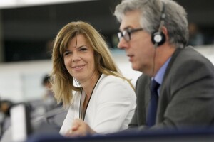 Pad nove EU regulative o prodaji GMO hrane