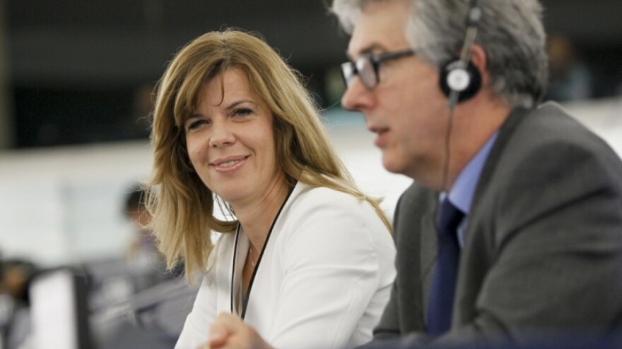 Pad nove EU regulative o prodaji GMO hrane