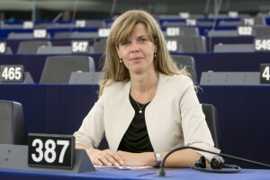 Tko odlučuje o slobodnoj trgovini SAD i EU?