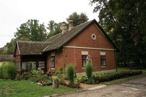 Općina Bilje - meka za aktivni turizam