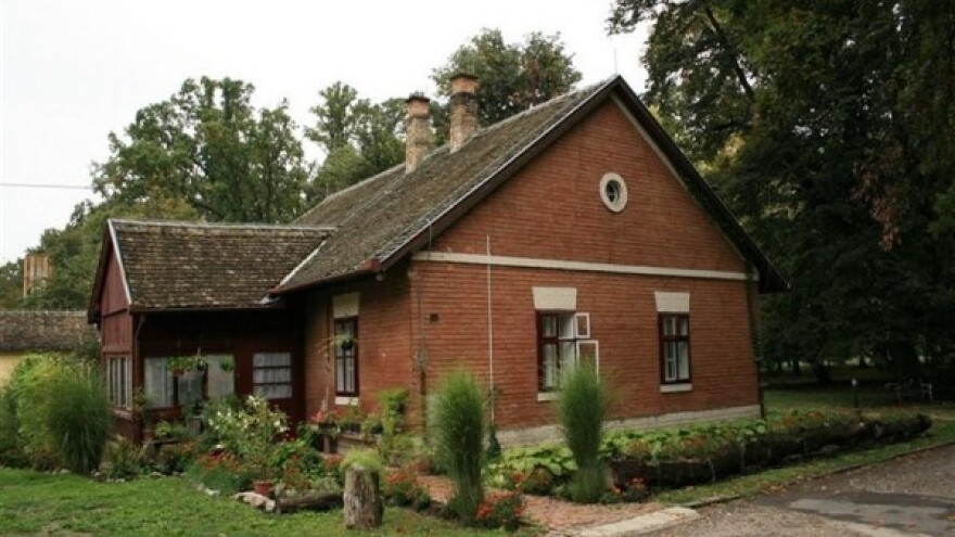 Općina Bilje - meka za aktivni turizam