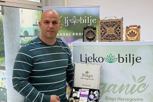 Vukoje: U ovom dijelu Evrope jedini smo zaokružili proces - od sjemena do proizvoda