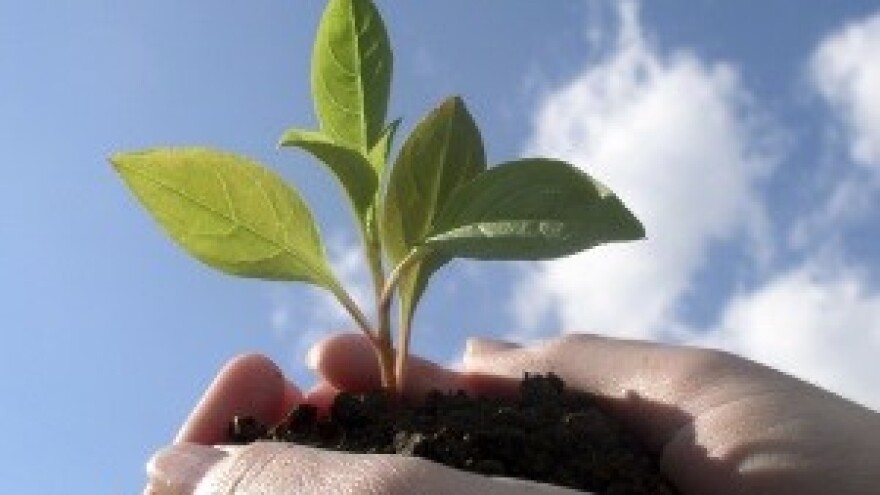 Obvezni redoviti pregledi uređaja  za primjenu sredstava za zaštitu bilja