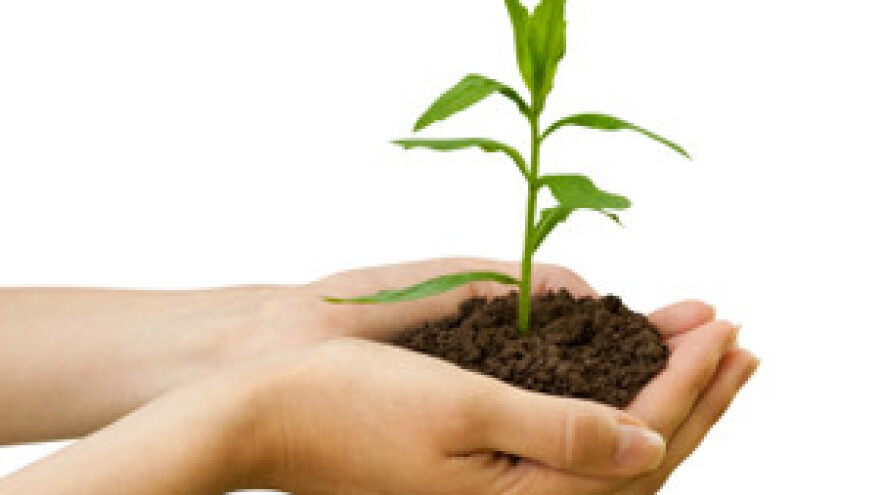 Jakovina otvara novu zgradu Zavoda za zaštitu bilja i Zavoda za voćarstvo