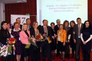 Seminar biljne zaštite u Opatiji po 60. put!
