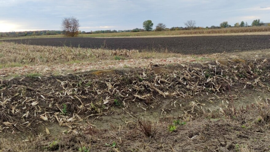 Vlasniku OPG-a koji je primao potpore, a djelatnost nije obavljao prijeti kazna zatvora