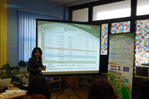 Upoznajte LAG Bilogora-Papuk, za korisnike sa svog područja osigurali su 4,94 milijuna kuna za potpore