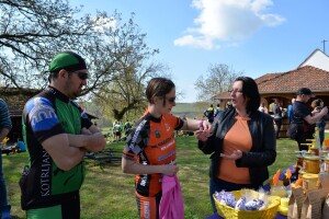 Zelena blaga Bilogore - na dvodnevni izlet dovode 11 OPG-ova