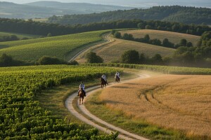 Bilogorski turistički put