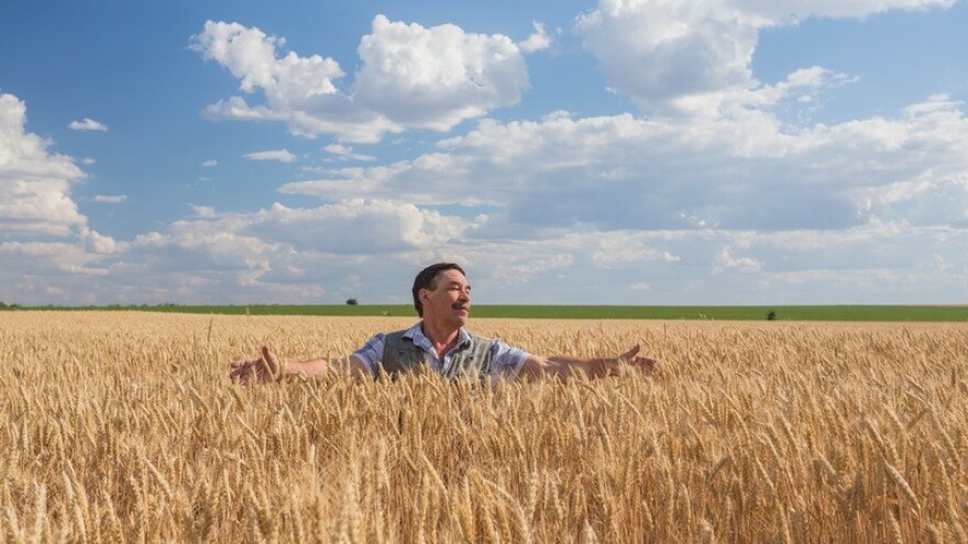 Bilten za poljoprivrednike MP i Poslovnog dnevnika!