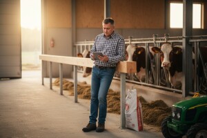 Bilten za poljoprivrednike MP i Poslovnog dnevnika!