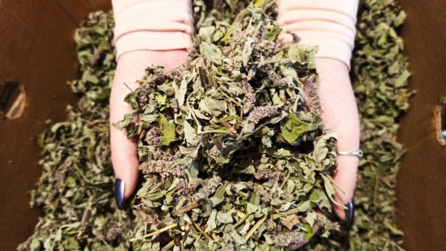 Svakodnevnim istraživanjima proširili ponudu, a u planu je i prirodna kozmetika