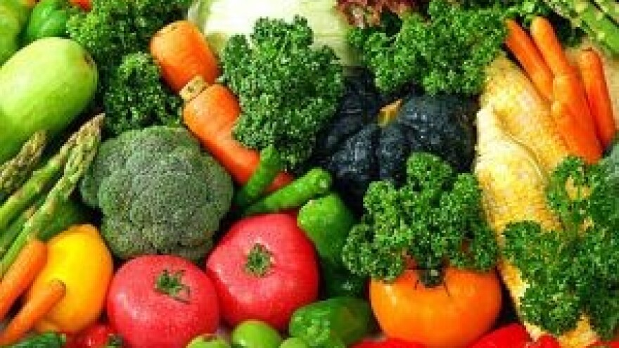 Slavonski proizvođači na jesenskom sajmu u Italiji