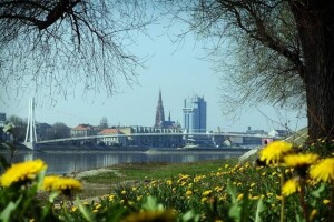 Zabranjeni biocid nabavljen legalno