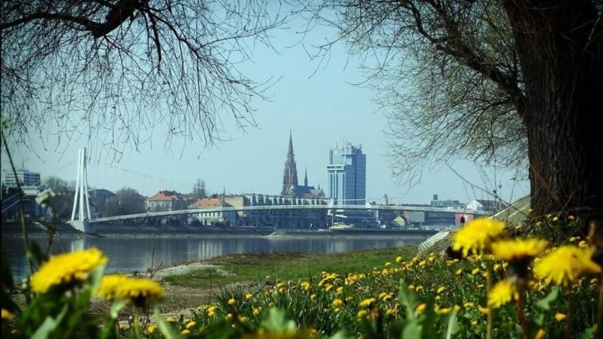 Zabranjeni biocid nabavljen legalno