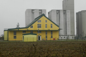Gorivo budućnosti, ali ne i u Hrvatskoj?