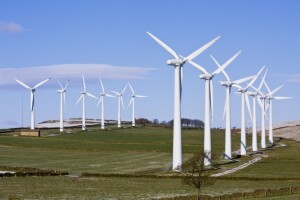 U pogonu 1.207 elektrana na obnovljive izvore energije