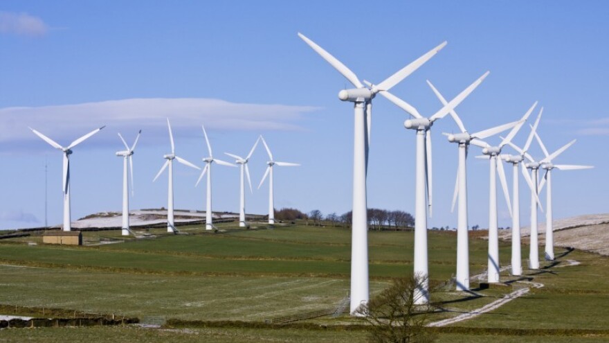 U pogonu 1.207 elektrana na obnovljive izvore energije