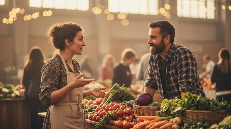 Biofach 2016 spaja eko proizvođače
