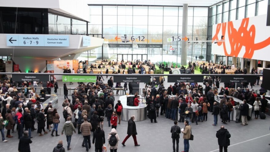 Biofach 2016 spaja eko proizvođače