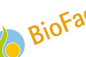 Međunarodni sajam BIOFACH