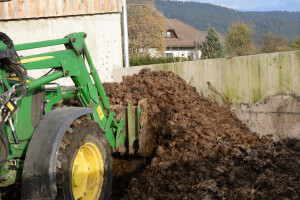 Đubre se pametnom investicijom može pretvoriti u novac