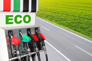 Ulaganjem u biogoriva do 300 tisuća radnih mjesta