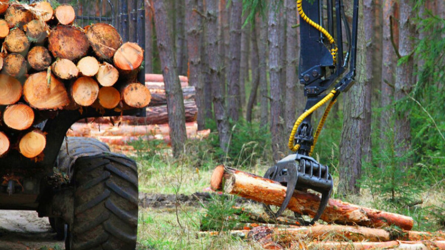 U biogospodarstvu bi se moglo zaposliti još 130.000 ljudi?