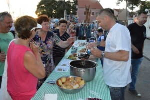 Funkcionalna hrana u Hrvatskoj