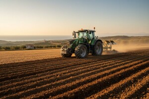 Biograd na moru domaćin 59. Svjetskog natjecanja u oranju