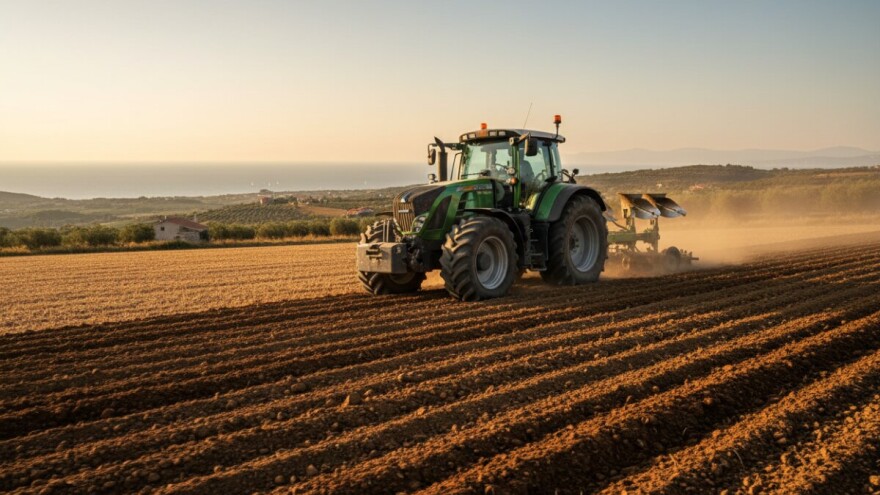 Biograd na moru domaćin 59. Svjetskog natjecanja u oranju
