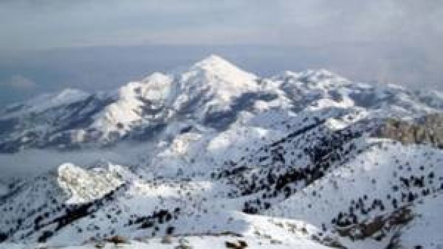 Naglašeniji interes za seoski turizam