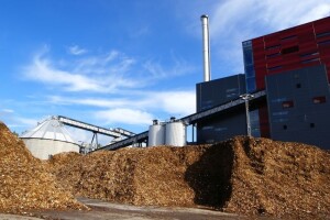Regulativa za veću potrošnju energije iz biomase