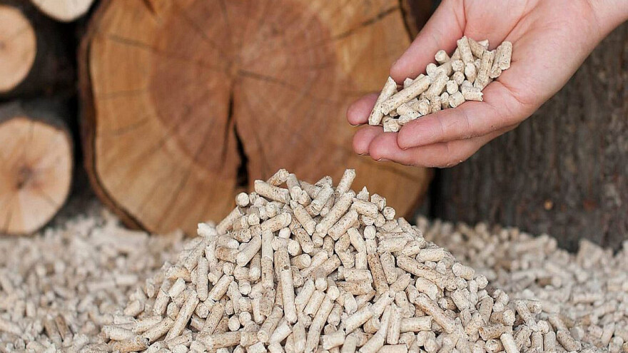 Bioenergetska sela - investicija isplativa na duge staze