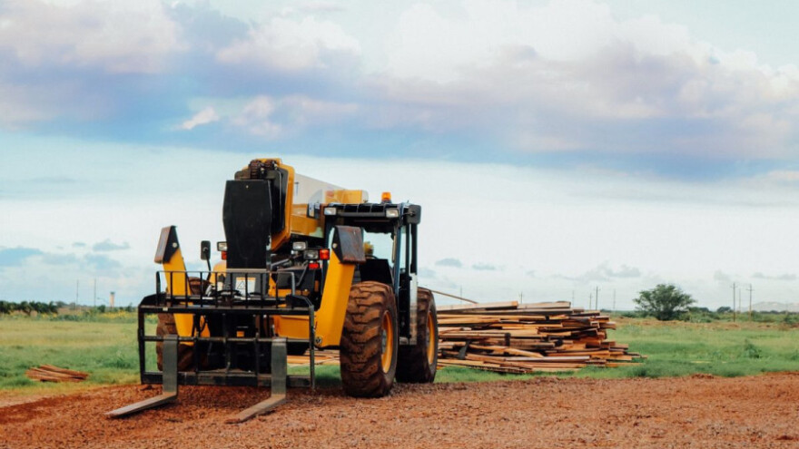 Skup o biomasi iz kultura kratkih ophodnji