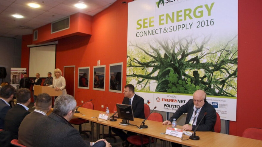 Biomasa veliki potencijal Vojvodine