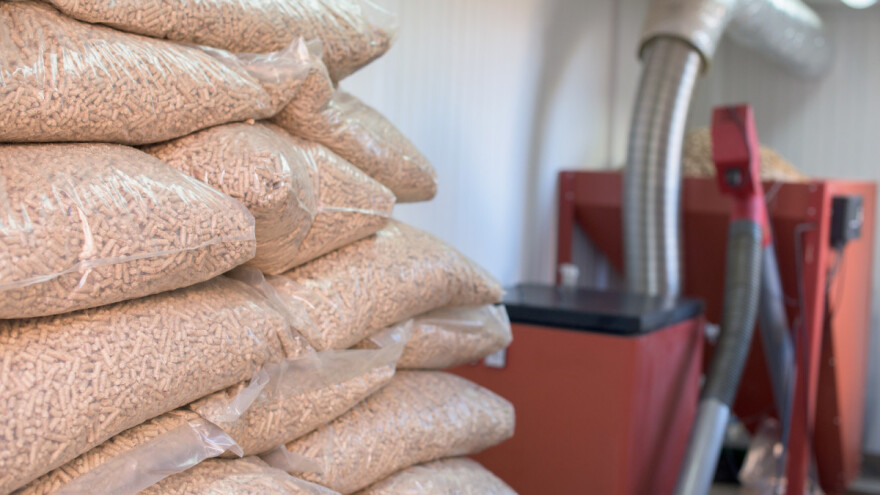 BiH najbrže rastuća ekonomija u korištenju biomase u Evropi