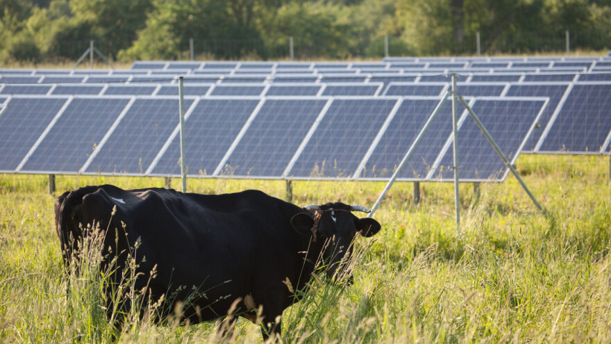 200 milijuna kuna za proizvodnju energije, ali i nabavku strojeva za organsku gnojidbu