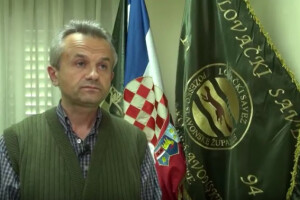 Suradnjom lovaca i proizvođača do manjih šteta