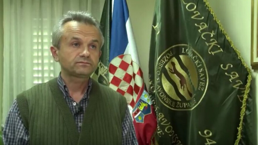 Suradnjom lovaca i proizvođača do manjih šteta