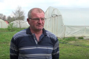 Povrtlari griješe, ne rade analizu tla