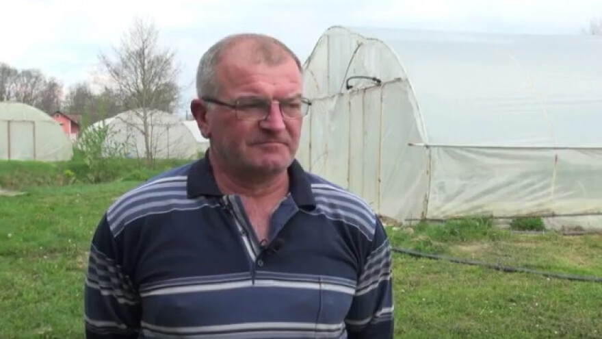 Povrtlari griješe, ne rade analizu tla