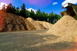 Planovi za povećanje biogoriva u EU